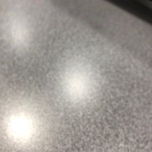 Meet your Posher, Cheryl